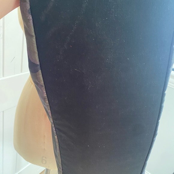 Nike duffel bag - Picture 6 of 15